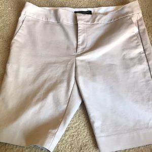 Banana Republic Hampton Fit Short